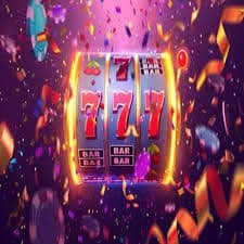 365gam
