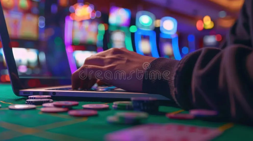 365gam