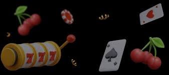 365gam