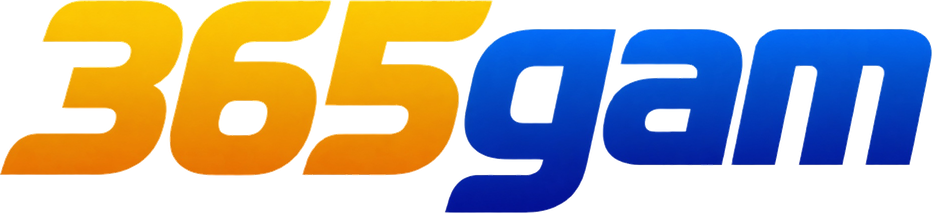 365gam